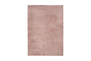 Feel Rya tæppe 240x340