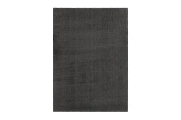 Feel Ryatæppe 240x340