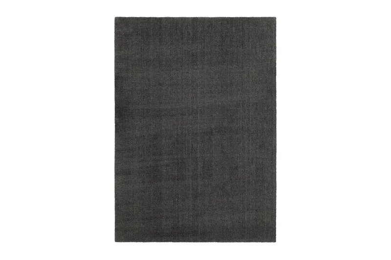 Feel Ryatæppe 240x340 - Grafit - Tekstiler - Tæpper - Moderne tæppe - Ryatæpper