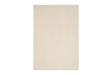 Feel Ryatæppe 240x340