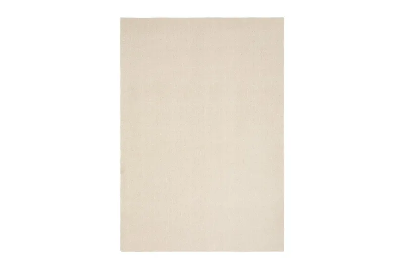 Feel Ryatæppe 240x340 - Natur - Tekstiler - Tæpper - Moderne tæppe - Ryatæpper