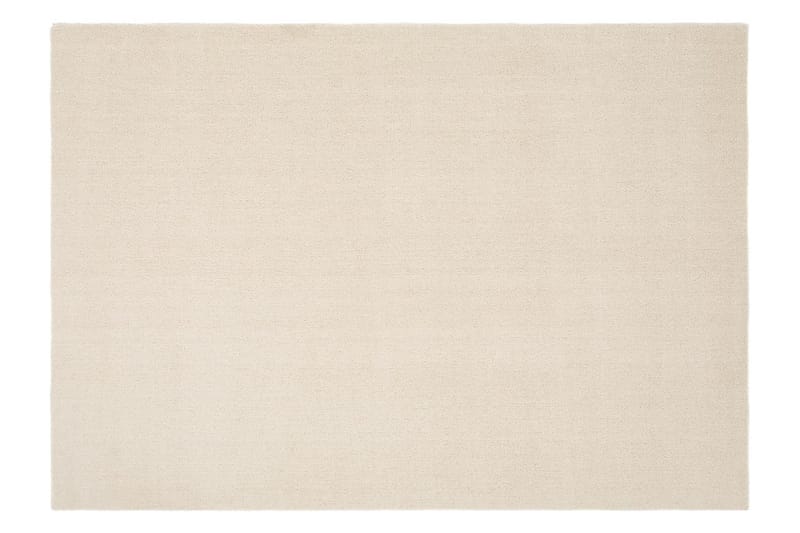 Feel Ryatæppe 240x340 - Natur - Tekstiler - Tæpper - Moderne tæppe - Ryatæpper