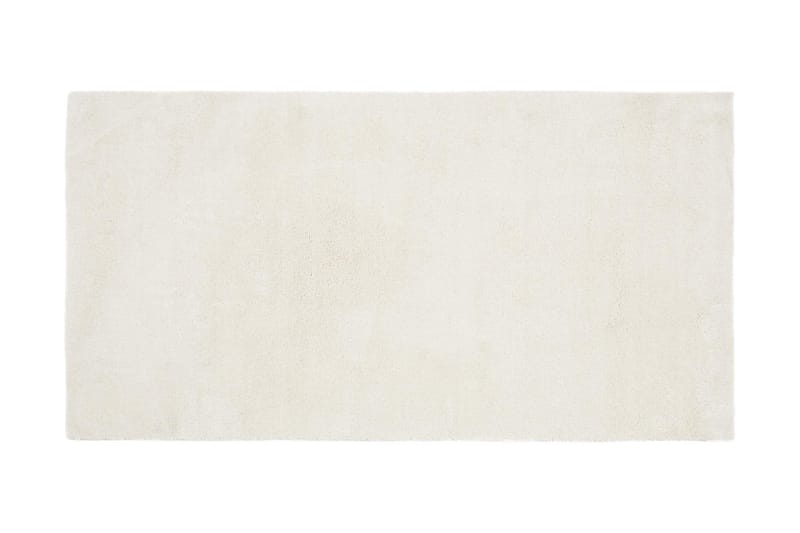 Feel Ryatæppe 60x115 - Tekstiler - Tæpper - Moderne tæppe - Ryatæpper