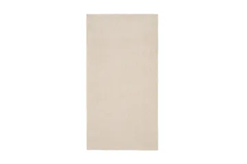 Feel Ryatæppe 60x115