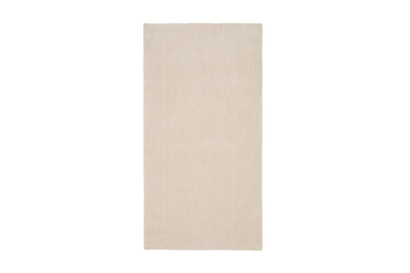 Feel Ryatæppe 60x115 - Tekstiler - Tæpper - Moderne tæppe - Ryatæpper