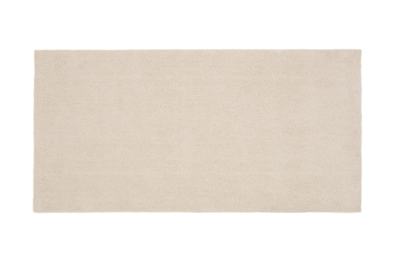 Feel Ryatæppe 60x115 - Tekstiler - Tæpper - Moderne tæppe - Ryatæpper