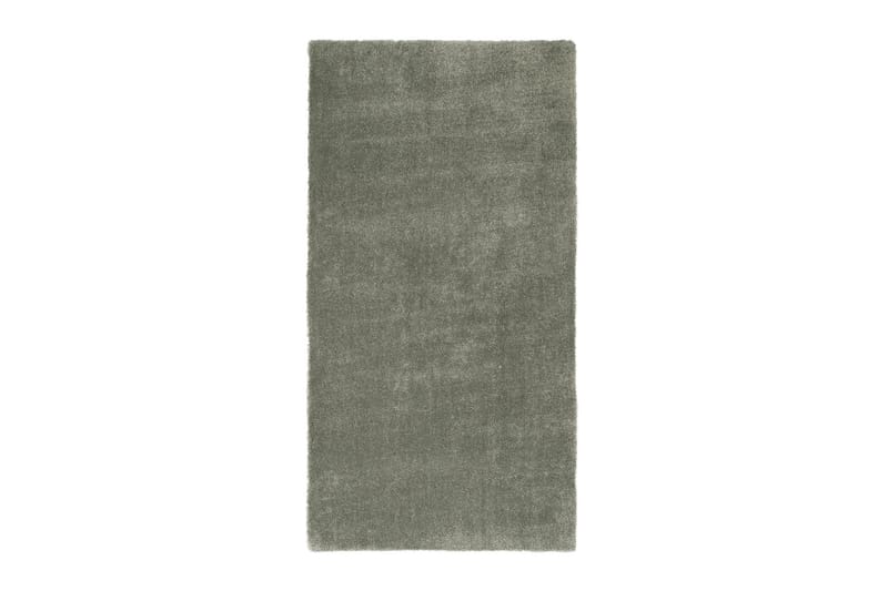 Feel Ryatæppe 60x115 - Tekstiler - Tæpper - Moderne tæppe - Ryatæpper