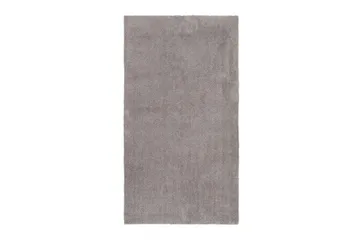 Feel Ryatæppe 80x180