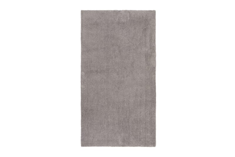 Feel Ryatæppe 80x180 - Tekstiler - Tæpper - Moderne tæppe - Ryatæpper