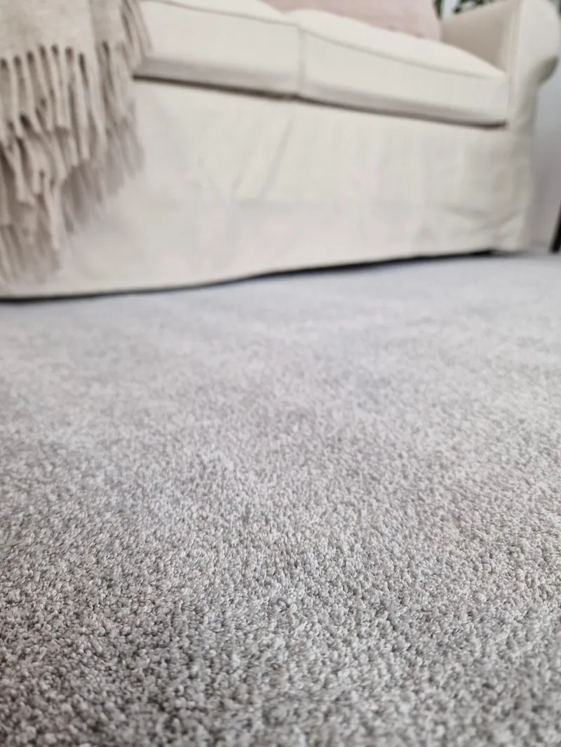 Feel Ryatæppe 80x180 - Tekstiler - Tæpper - Moderne tæppe - Ryatæpper