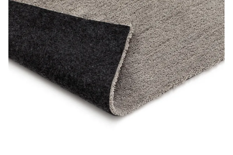 Feel Ryatæppe 80x180 - Tekstiler - Tæpper - Moderne tæppe - Ryatæpper