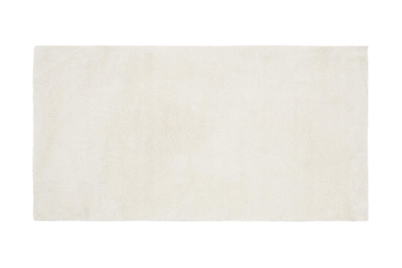 Feel Ryatæppe 80x180 - Tekstiler - Tæpper - Moderne tæppe - Ryatæpper