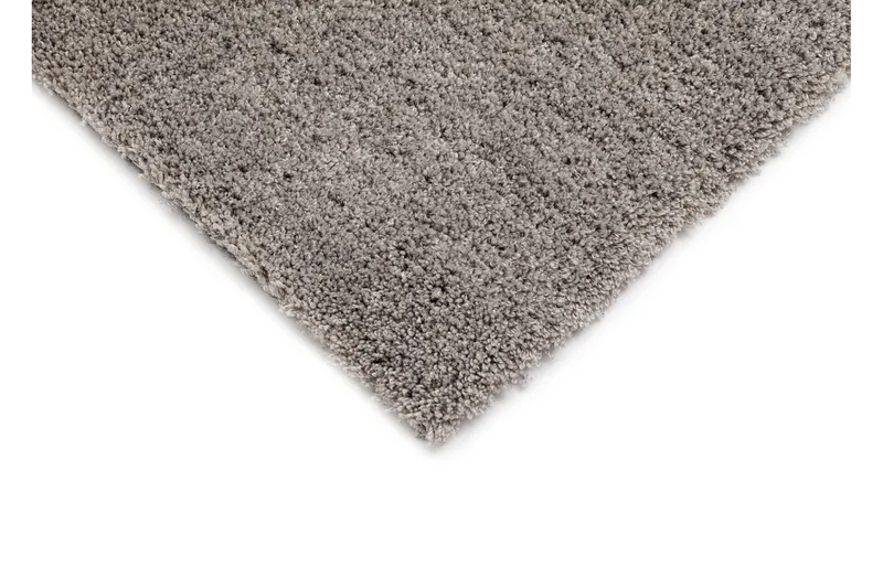 Feel Ryatæppe 80x180 - Tekstiler - Tæpper - Moderne tæppe - Ryatæpper