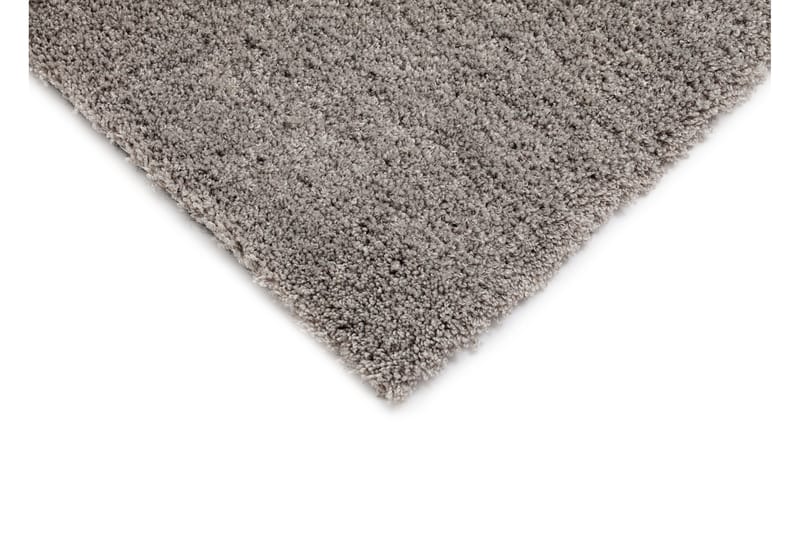 Feel Ryatæppe 80x180 - Tekstiler - Tæpper - Moderne tæppe - Ryatæpper