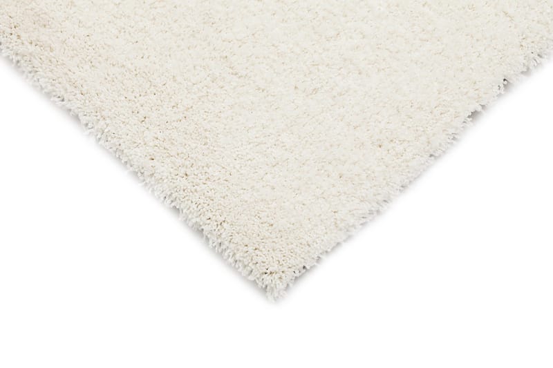 Feel Ryatæppe 80x180 - Tekstiler - Tæpper - Moderne tæppe - Ryatæpper