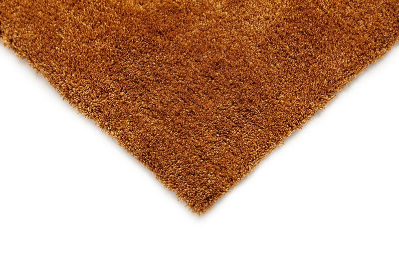 Feel Tæppe 240x340 cm - Linned - Tekstiler - Tæpper - Moderne tæppe - Ryatæpper