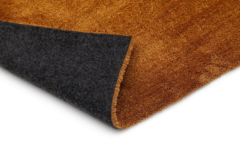 Feel Tæppe 240x340 cm - Linned - Tekstiler - Tæpper - Moderne tæppe - Ryatæpper