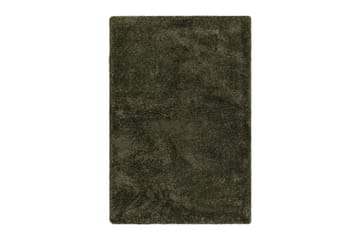 Floki Rya-tæppe 160x230 cm Rektangulært