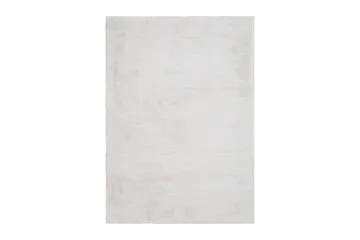 Heaven Ryatæppe 120*170