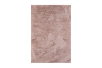 Heaven Ryatæppe 140x200 cm