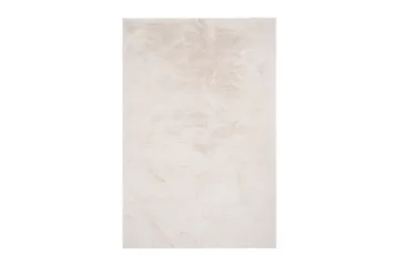 Heaven Ryatæppe 200*290