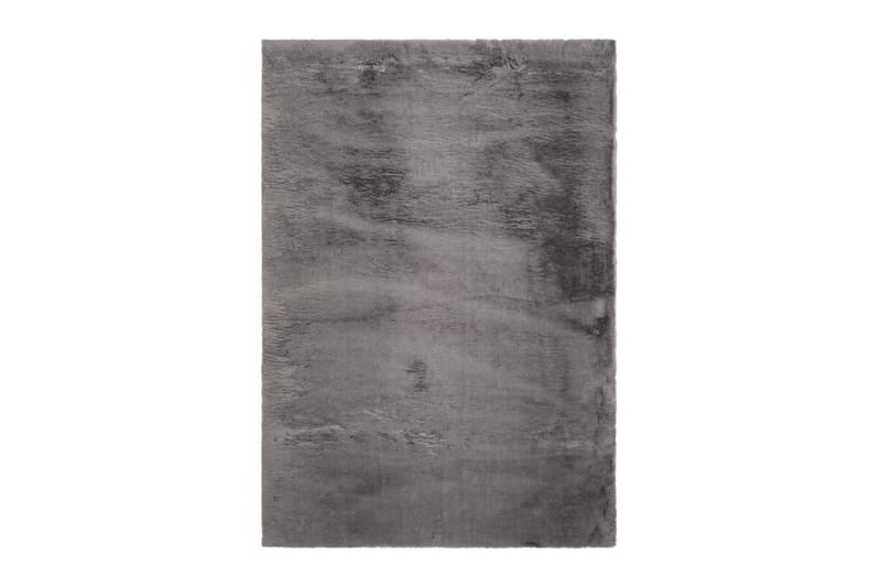 Heaven Ryatæppe 240x340 cm, Antracit