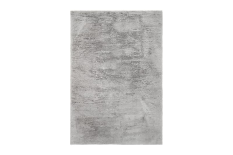 Heaven Ryatæppe 240x340 cm - Grå - Tekstiler - Tæpper - Moderne tæppe - Ryatæpper