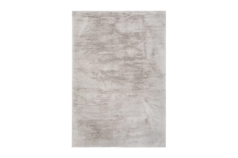 Heaven Ryatæppe 240x340 cm - Grå - Tekstiler - Tæpper - Moderne tæppe - Ryatæpper