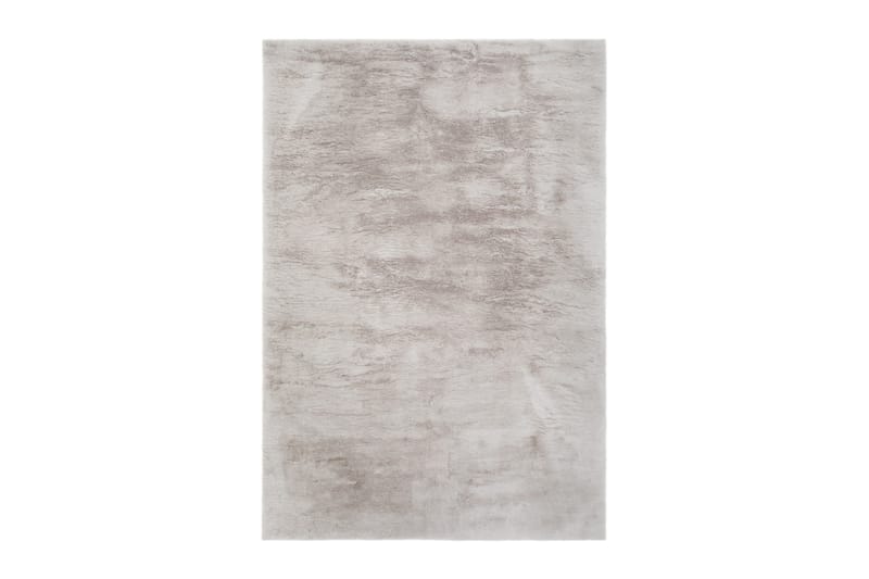 Heaven Ryatæppe 240x340 cm - Grå - Ryatæpper - Små tæpper