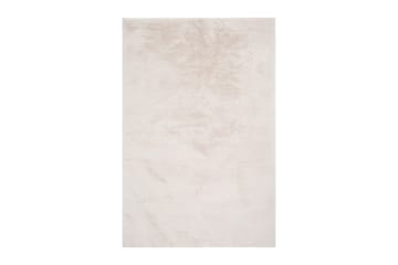 Heaven Ryatæppe 240x340 cm