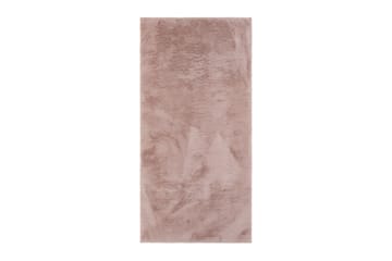 Heaven Ryatæppe 60x120 cm