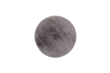 Heaven Ryatæppe Rund 120