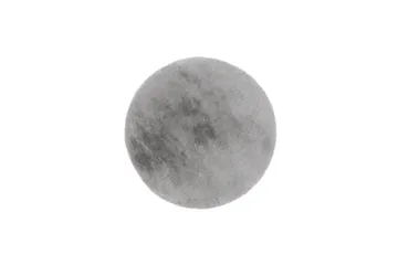 Heaven Ryatæppe Rund 120