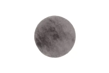 Heaven Ryatæppe Rund 160