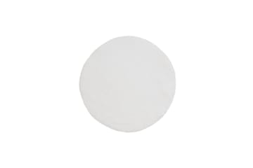 Heaven Ryatæppe Rund 160