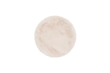 Heaven Ryatæppe Rund 160