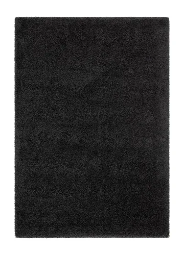 Husina Ryatæppe 160x230 cm Rektangulær