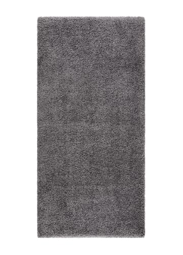 Lounge Løber 80x250 cm Rektangulær