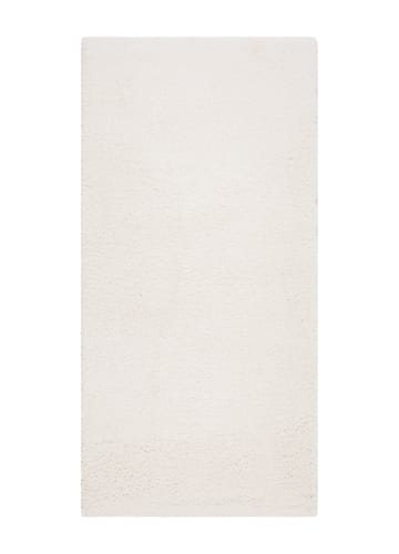 Lounge Løber 80x250 cm Rektangulær