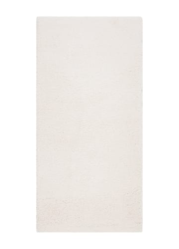 Lounge Løber 80x250 cm Rektangulær