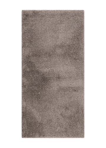 Lounge Løber 80x250 cm Rektangulær