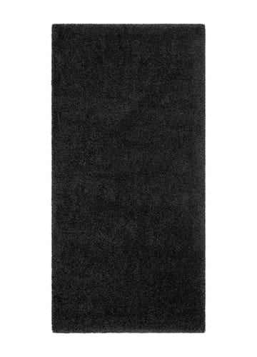 Lounge Løber 80x250 cm Rektangulær