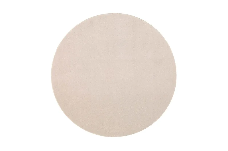 Puuteri Matta 133 cm Grå VM Carpet Grey