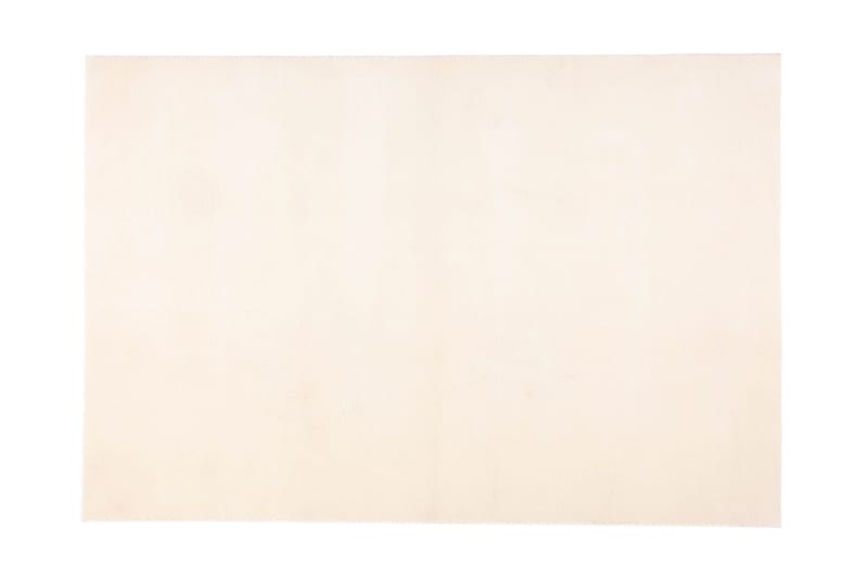 Puuteri Matta 133x200 cm Vit VM Carpet Vit