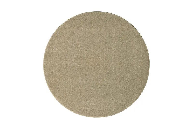 Puuteri Matta 160 cm Oliv VM Carpet Olive