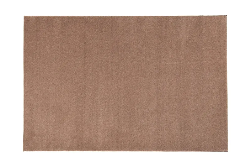 Puuteri Matta 80x200 cm Brun VM Carpet Brown, undefined