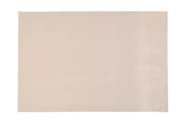 Puuteri Matta 80x200 cm Grå VM Carpet Grey - Tekstiler - Tæpper - Moderne tæppe - Ryatæpper