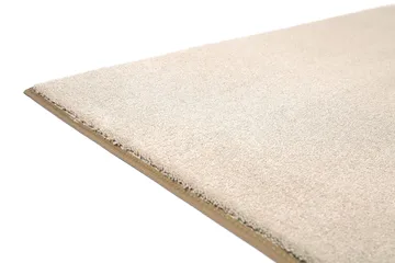Puuteri Matta 80x200 cm Grå VM Carpet Grey - Tekstiler - Tæpper - Moderne tæppe - Ryatæpper