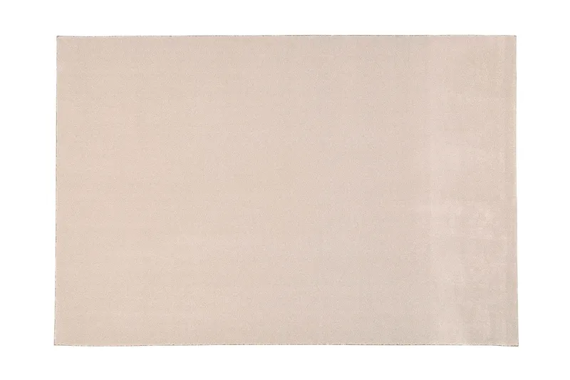 Puuteri Matta 80x300 cm Grå VM Carpet Grey