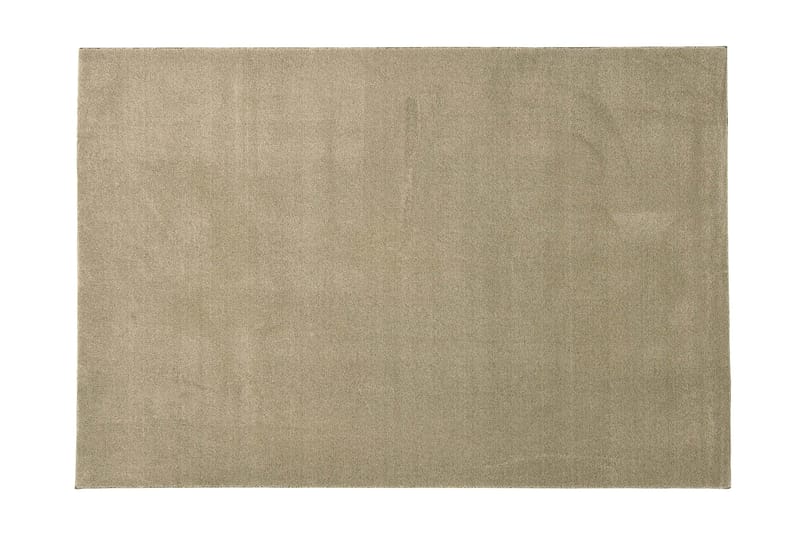 Puuteri Matta 80x300 cm Oliv VM Carpet Olive